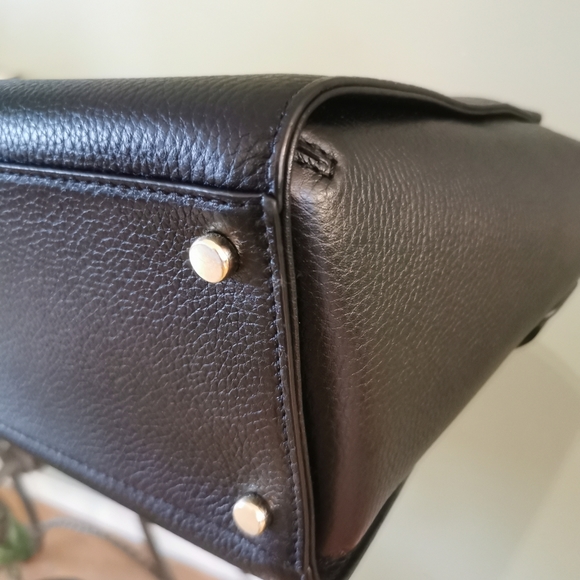 Kate Spade Natala Avalon Place - Picture 10 of 14